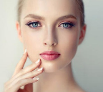 阜陽東方美萊塢醫(yī)療美容醫(yī)院假體隆鼻