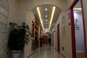 廣安華美之星整形硅膠隆鼻有何優(yōu)勢？多久需要恢復(fù)？