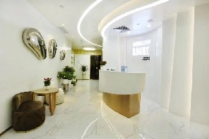 廣州駐顏光整形激光除皺前的注意事項(xiàng)？除皺后有哪些注意事項(xiàng)？