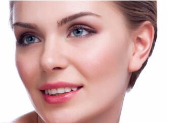 哈爾濱成美醫(yī)療美容醫(yī)院顴骨手術