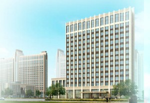 阜陽市人民醫(yī)院假體隆鼻的價(jià)格如何？有哪些注意事項(xiàng)？