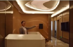 哈爾濱非思整形歪鼻矯正有何優(yōu)勢(shì)？有風(fēng)險(xiǎn)嗎？