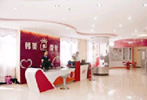 贛州韓美整形醫(yī)院假體隆鼻材料特點(diǎn)？價(jià)格貴嗎？