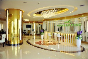 贛州明珠麗格整形醫(yī)院硅膠隆鼻有何優(yōu)勢？能維持終身嗎？