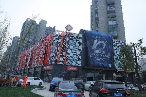 阜陽微悅整形假體隆鼻有何優(yōu)勢？恢復(fù)期多久？