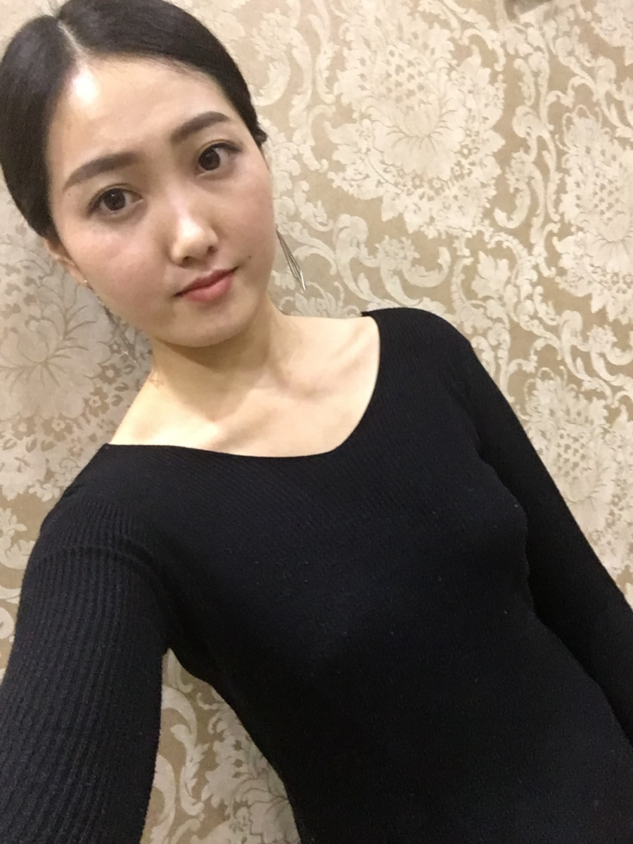 宜春美萊醫(yī)療整形醫(yī)生黃治林做自體脂肪隆胸怎么樣？附案例