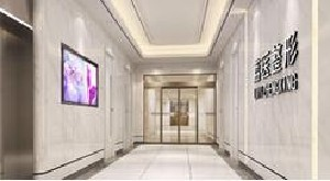 廣州荔醫(yī)整形吸脂瘦腿怎么做？如何選擇？