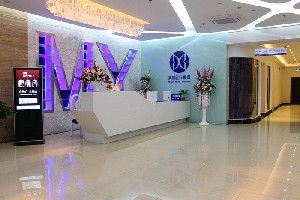 海南美媛整形下頜角整形適合哪些人？手術適應癥有哪些？