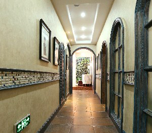 杭州靜港整形顴骨整形有何優(yōu)勢？多久恢復(fù)？