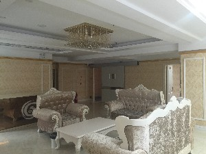 菏澤華美整形醫(yī)院切開雙眼皮有何優(yōu)點(diǎn)？術(shù)后有無后遺癥？