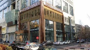 哈爾濱悠然整形彩光嫩膚有何優(yōu)勢(shì)？有無副作用？