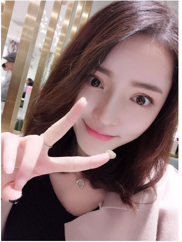 武漢維納斯整形醫(yī)院韓國濤醫(yī)生做鼻綜合整形怎么樣？附鼻綜合整形案例