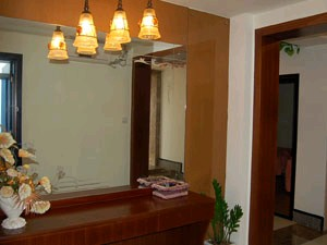 海南省皮膚病埋線雙眼皮不適合人群？多久恢復(fù)？