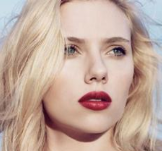 衡陽(yáng)華美魅力整形厚唇改薄