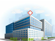 麗水慈愛醫(yī)院雙眼皮術(shù)后如何護(hù)理？價格如何？