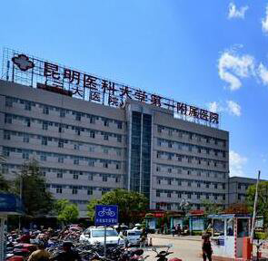 昆明醫(yī)科大學(xué)第一附屬假體隆鼻的效果自然嗎？價(jià)格如何？