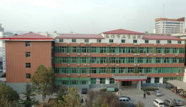 焦作市五官醫(yī)院假體隆胸的效果如何？價(jià)格貴嗎？