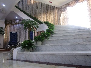 九江圣嘉麗整形埋線雙眼皮的效果如何？價格貴嗎？