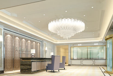 晉城鳳凰整形美容醫(yī)院