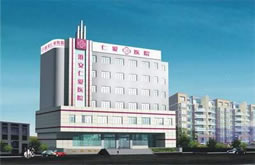 淮安仁愛埋線雙眼皮有哪些禁忌？術(shù)后注意事項？