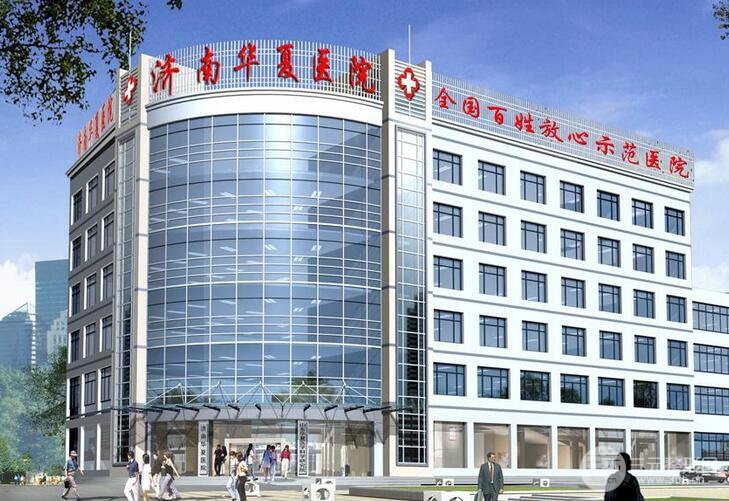 濟(jì)南華夏醫(yī)院美容科埋線雙眼皮有何優(yōu)點(diǎn)？可以保持多久？