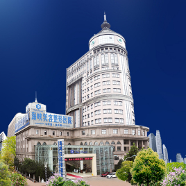 濟(jì)南海峽整形腰腹吸脂的效果如何？術(shù)后多久恢復(fù)？