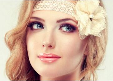 聊城北大醫(yī)院整形美容中心除皺手術(shù)