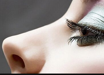 淮南凱婷美琪整形假體隆鼻