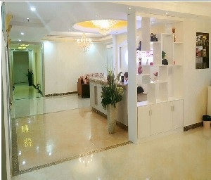 南昌韓雅醫(yī)療鼻尖整形有何特點(diǎn)？適應(yīng)哪些人群？