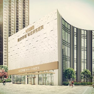 南京華韓奇致美容整形鼻子多久恢復？術后注意事項有哪些？