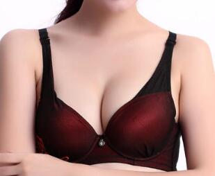 南方醫(yī)院整形美容科假體隆胸