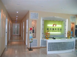 潛江藍(lán)鳥整形隆鼻修復(fù)的效果如何？需要多久恢復(fù)？