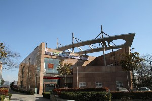 青島永緣韓美整形醫(yī)院假體隆鼻效果如何？多久恢復？