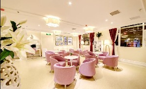 莆田永秀整形鼻翼縮小如何預(yù)防疤痕？手術(shù)方法有哪些？