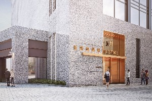 上海佳詩美整形假體隆鼻有何好處？有什么風(fēng)險(xiǎn)？