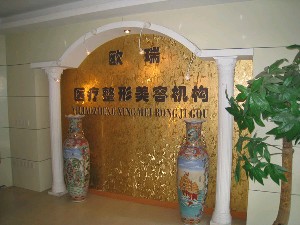 192600411_7_s.jpg