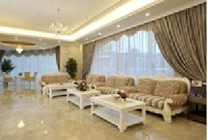 上海宏康醫(yī)院鼻小柱延長適應人群？術后注意事項？