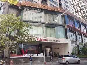 上海玫瑰醫(yī)院假體隆鼻的效果如何？能持續(xù)多久？