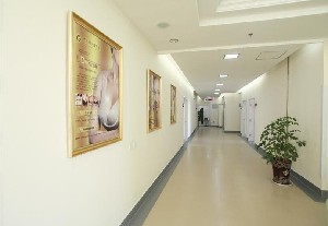 青島元美整形自體軟骨隆鼻有哪些好處？?jī)r(jià)格貴嗎？