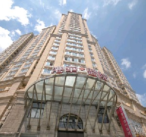 上海港華整形醫(yī)院鼻尖整形效果如何？術(shù)后如何護理？