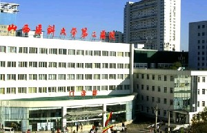 山西醫(yī)科大學(xué)第二醫(yī)院鼻小柱延長(zhǎng)怎么樣？有何優(yōu)點(diǎn)？