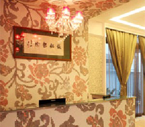 廈門(mén)張銘整整形鼻翼縮小適合哪些人群？術(shù)后如何護(hù)理？