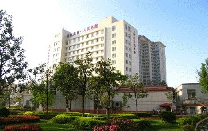 曲靖市第一人民醫(yī)院鼻尖整形有何優(yōu)勢(shì)？如何護(hù)理？