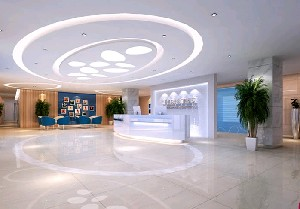 三亞圣迪亞整形假體隆鼻材料有哪些？效果好嗎？