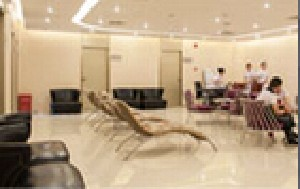 深圳芝華整形醫(yī)院自體軟骨隆鼻多久恢復(fù)？用哪些材料？