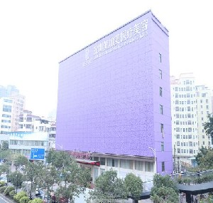 深圳美加美整形歪鼻矯正效果好嗎？多久能恢復(fù)？