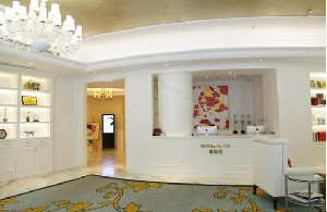 深圳吉美瑞麗斯整形軟骨隆鼻效果如何？有何優(yōu)點？