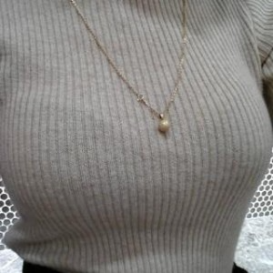 武漢美善美醫(yī)療美容醫(yī)院醫(yī)生馬曉飛做自體脂肪隆胸怎么樣？看案例效果圖