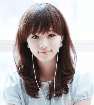 銅仁夢(mèng)想醫(yī)療美容門診部