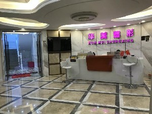 石首華美整形醫(yī)院假體隆鼻好嗎？術(shù)后如何護(hù)理？